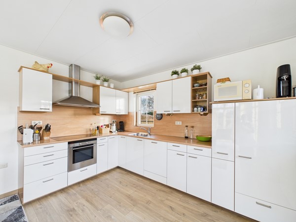 Medium property photo - Het Zand 59, 4576 CB Koewacht